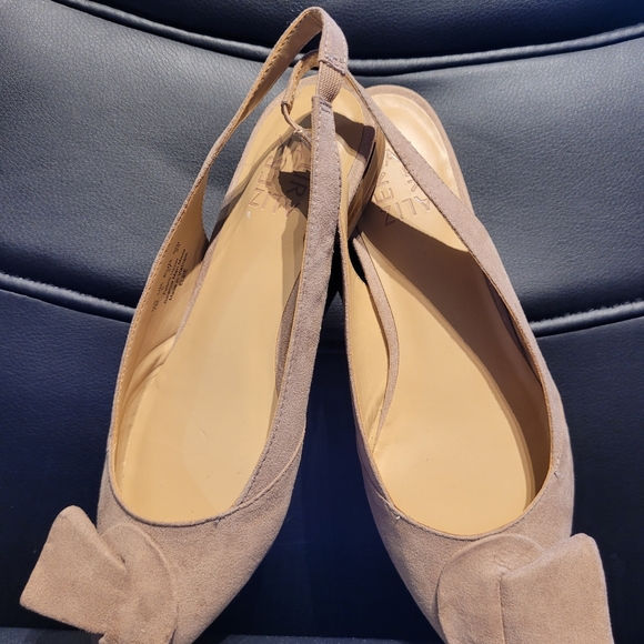 Naturalizer slingback - Picture 5 of 5
